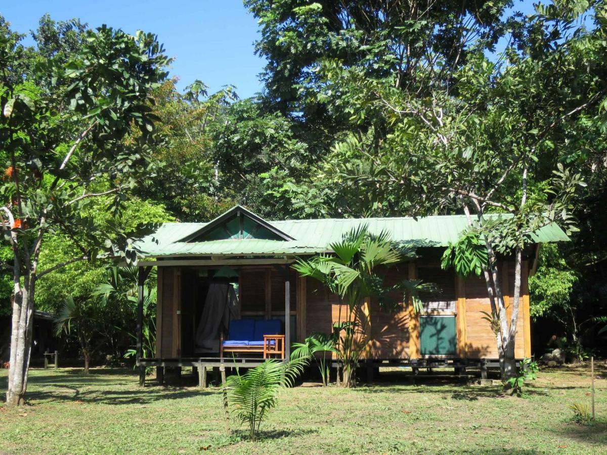 Villa El Almejal El Valle  Exterior foto